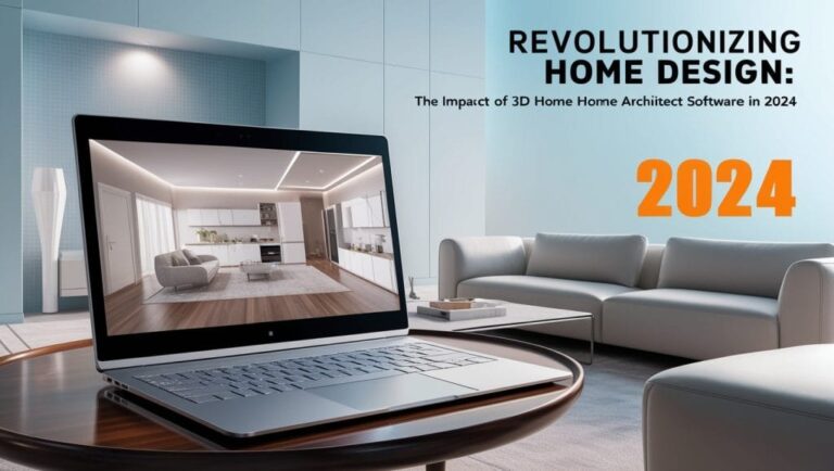 Home Architect