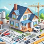 Estimator
